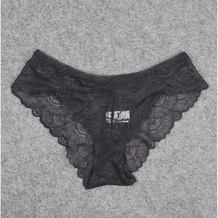 Deriwone Maillot De Bain Femme 1 Pièce - Effet Ventre Plat, Torsadé Col Cœur - Rembourré & Gainant