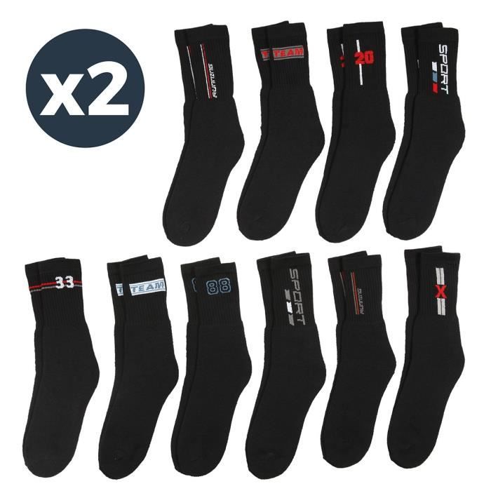 Chausson Chaussette Antiderapant Bebe Cdiscount Chausson Chaussette Antiderapant Bebe Cdiscount