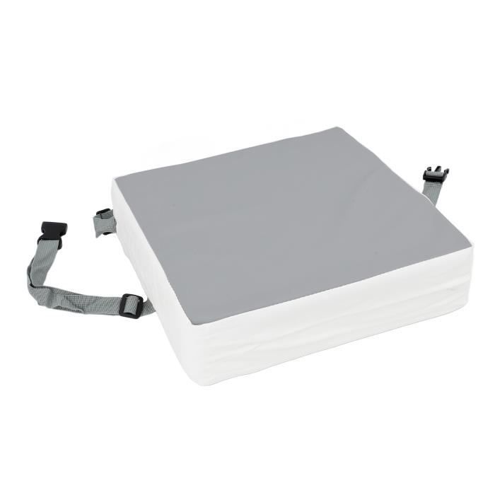 Siège Rehausseur Pour Enfant Pour Table | Dino Kids Booster Seat Table