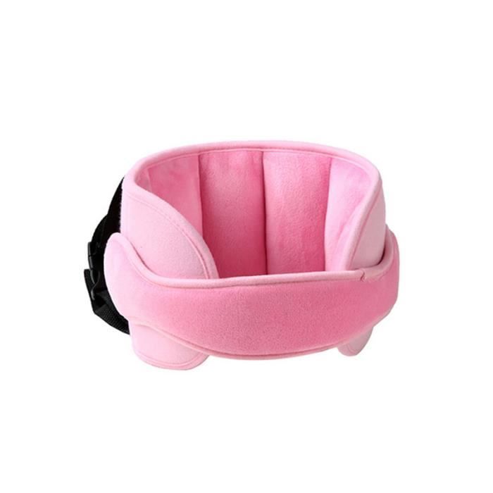 Appui Tete Pour Enfant Support Fixe Coussin Pour Dormir Protege Cou Pour Bebe Parc Reglable Cdiscount Appui Tete Pour Enfant Support Fixe Coussin Pour Dormir Protege Cou Pour Bebe Parc Reglable Cdiscount