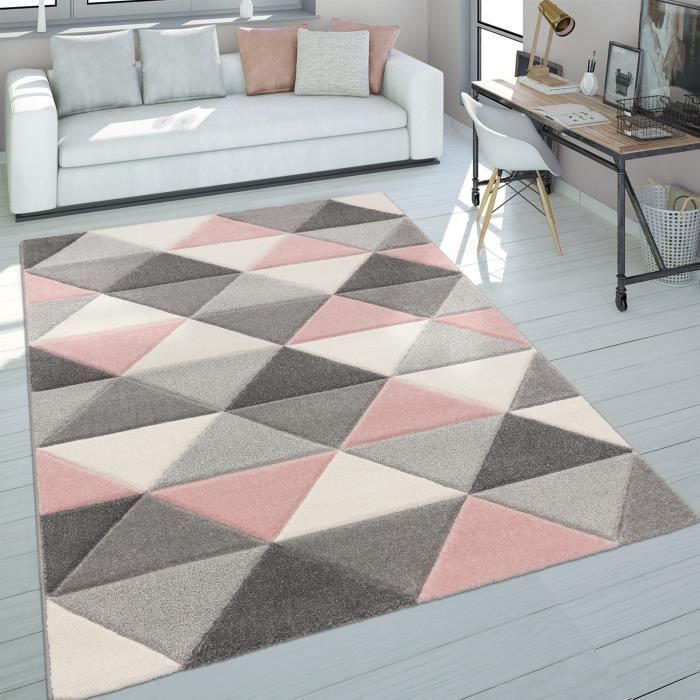 sélectionnablefacile d'entretien couleur Details about Tapis Shaggy Euphoria sélectionnablefacile d'entretien couleur Details about Tapis Shaggy Euphoria