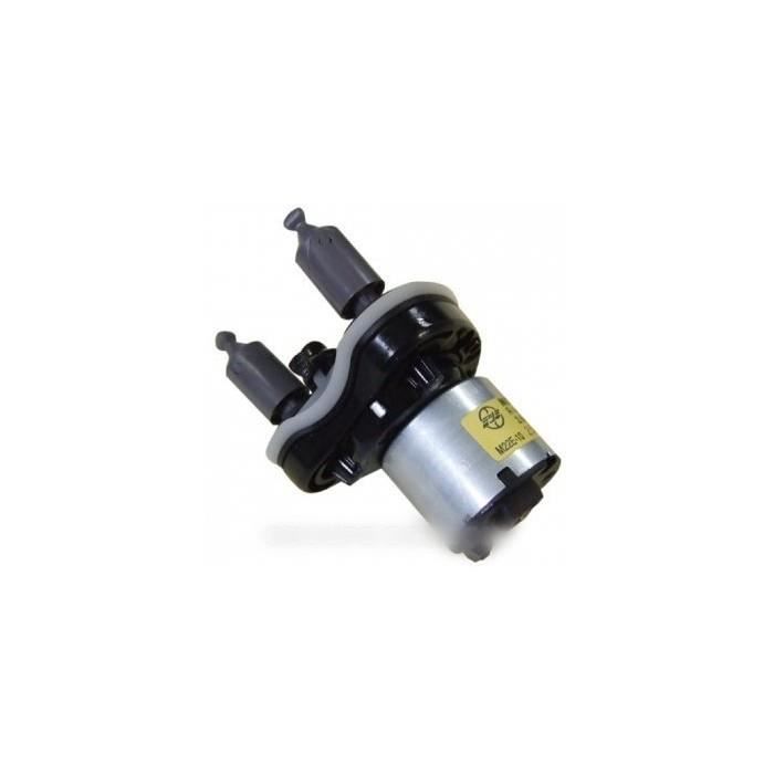 Transmission tête + moteur 304577 46000 Rasoir tondeuse 422203612190 PHILIPS - vue 2