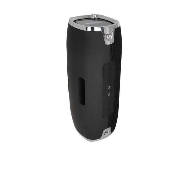 Enceinte nomade Bluetooth - POWER ACOUSTICS - GETONE 50 - Etanche - 6000 mAh - 5 heures dautonomie