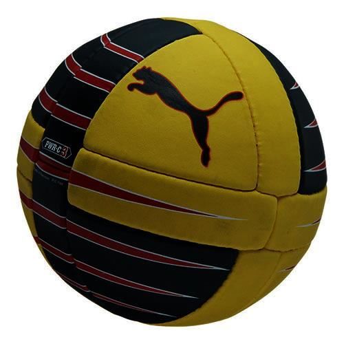 ballon handball puma