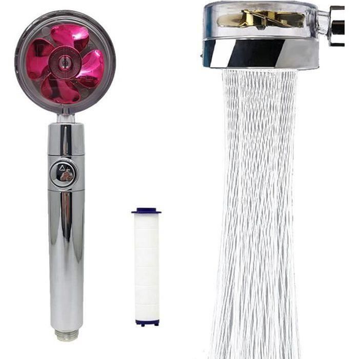 Scarpe Antinfortunistiche U-Power Surge Grip - Con Chiusura Boa, Suola In EVA, SRC Per Sicurezza E Comfort - Foto 8