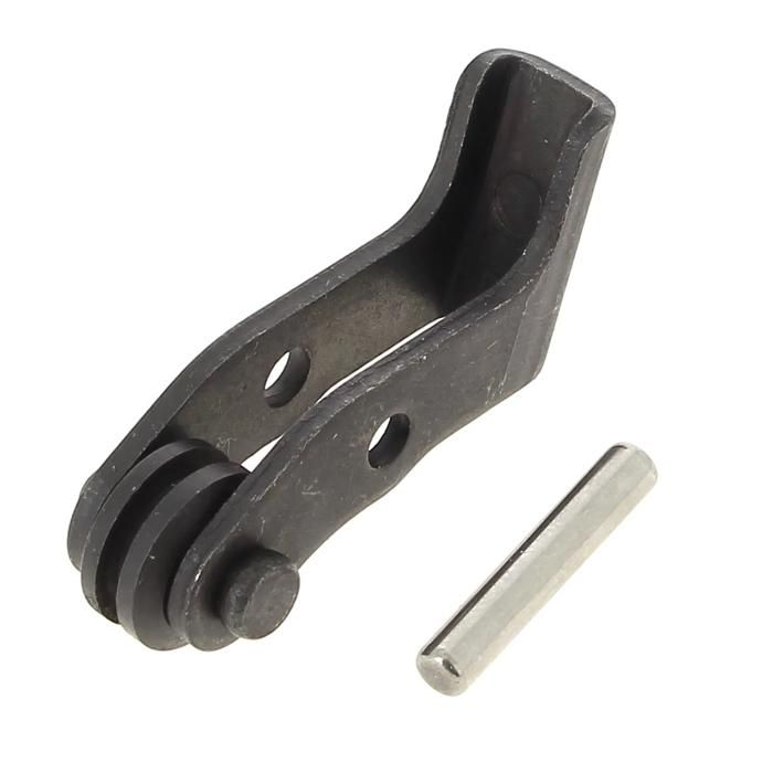 Poulie conductrice 5131032190 scie sauteuse ryobi