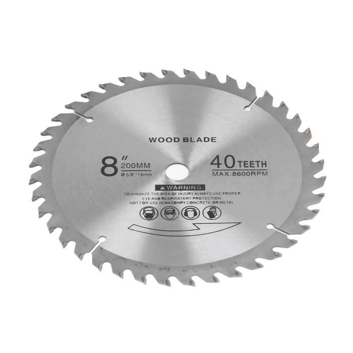 Bloc De Roulement En Carbure Cimenté 2Pcs Pour La Plaque De Pression De La Machine De