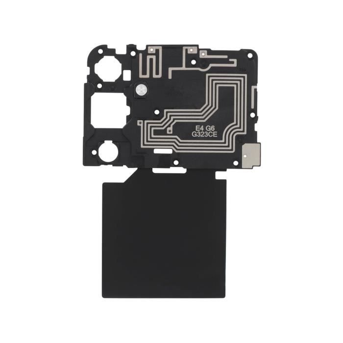 Samsung Galaxy A35 5G Antenne NFC - vue 2
