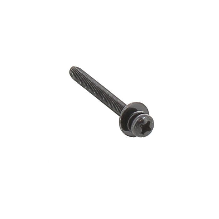VIS FIXATION PIED 6003 001729 pour Téléviseur SAMSUNG