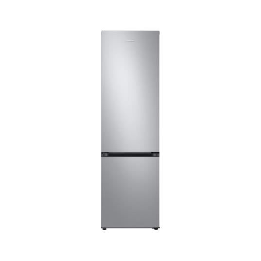 Refrigerateur Combine integrable Samsung RL38C602DSA - vue 3