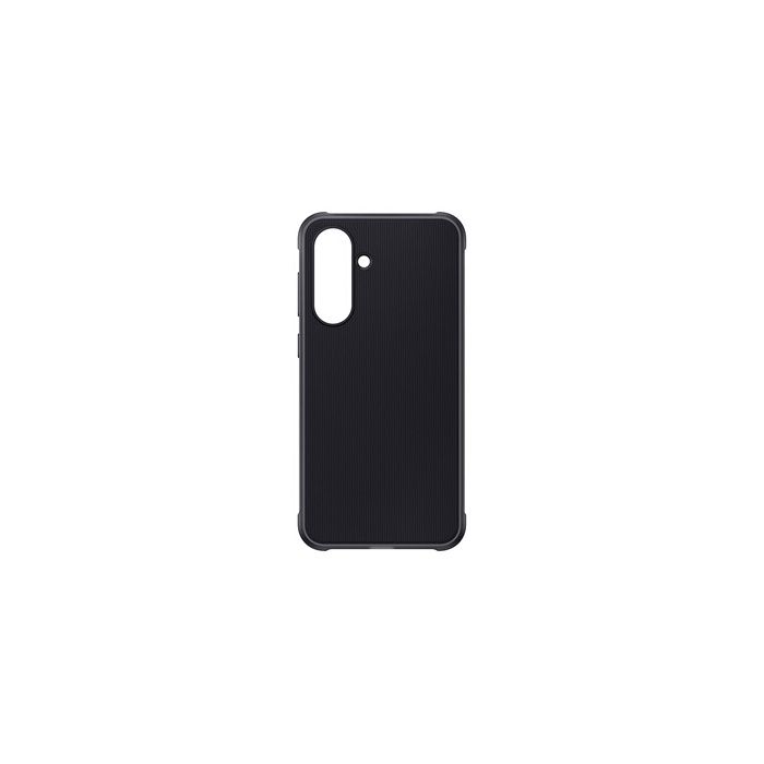 Coque arrière renforcée pour Samsung Galaxy A56 5G