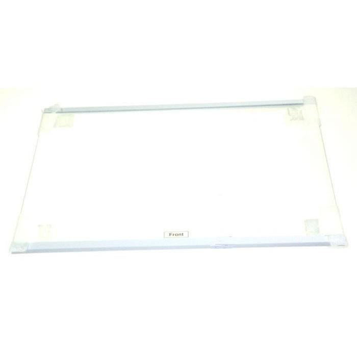 Samsung ensemble de clayettes en verre réfrigérateur - vue 9