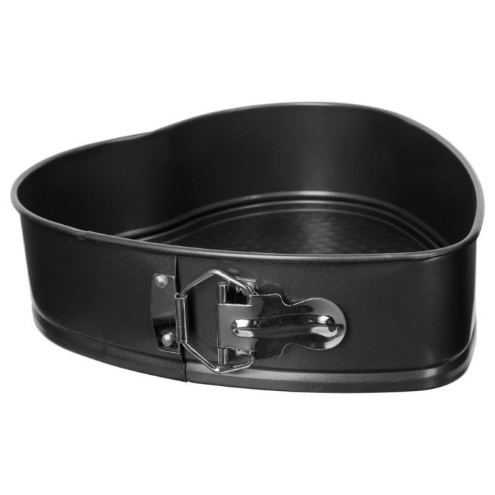 Moule A Gateau Coeur Cdiscount