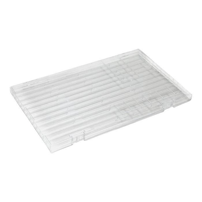 Keycap Storage Box Case Organizer pour Cherry Xda Dsa Profile Keyboard