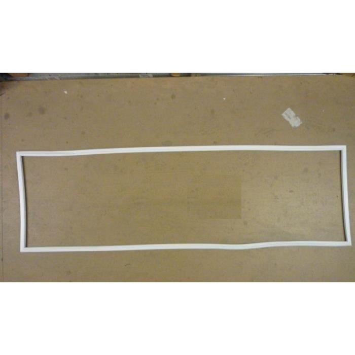 Siemens Joint de porte Bosch - vue 5