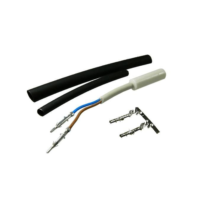 Siemens Sensor CTN NTC - vue 1