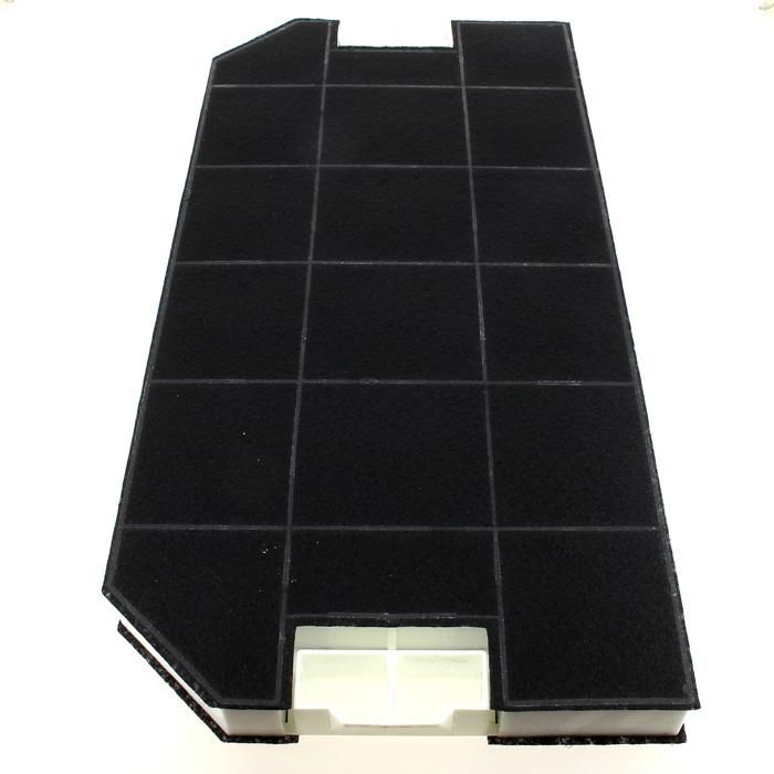 Filtre 00460367 dhi665g hotte