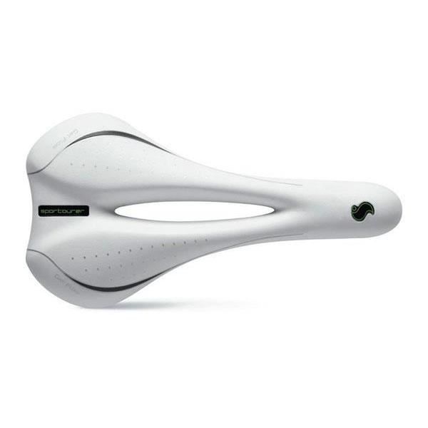 Achetez HYBRID GEL Selle Route Vtt Selle SMP Maintenant | ROSE Bikes