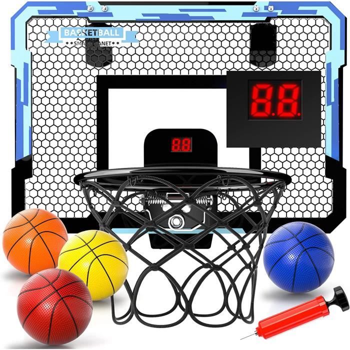 Mini panier de basket - Cdiscount