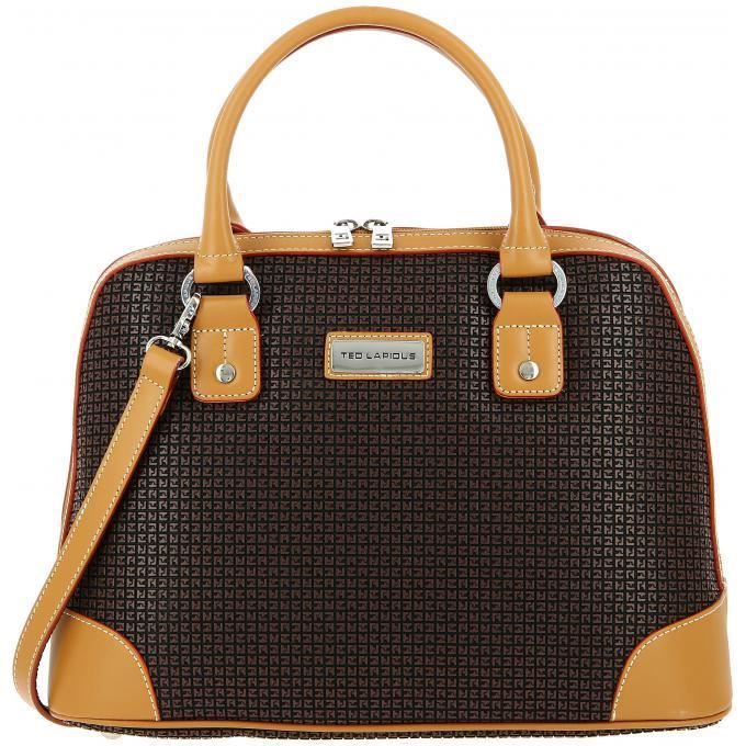 SAC A MAIN FIDELIO - Chic SAC A MAIN FIDELIO - Chic