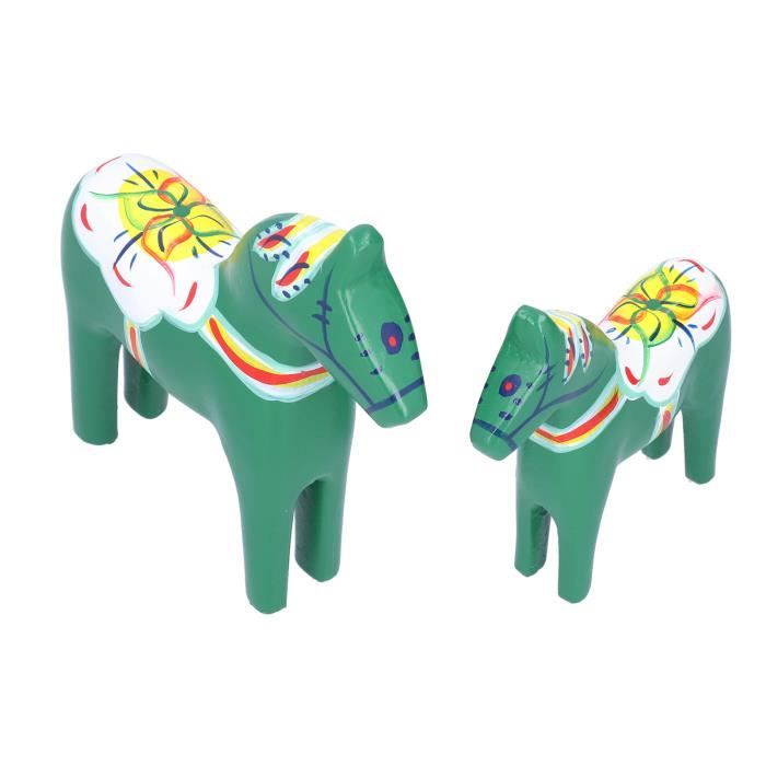Ornements Papillons En Laiton Doré - Lot De 2 - Décoration Vintage Pour Noël, Bureau Ou Jardin