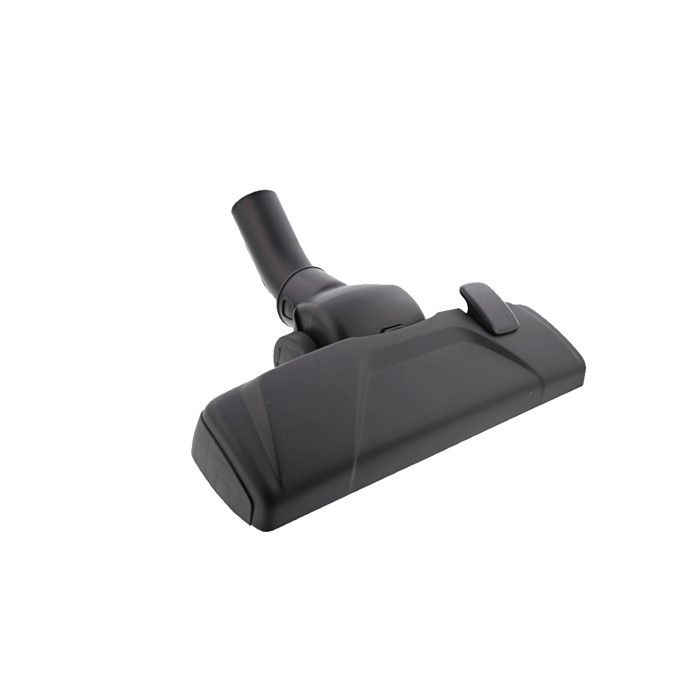 Brosse 2 positions TORNADO Aspirateur Compatible avec plusieurs modèles Mixte