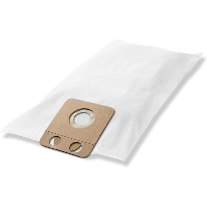 Vhbw Tubo Flessibile Di Ricambio Per Aspirapolvere Nilfisk - 1,8m Con Impugnatura, Ø 32mm - Compatibile GD 1000, 111, 2000