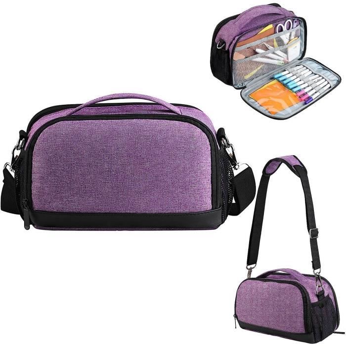 Sac de rangement | Sac de rangement pour fils, org... - Grandado