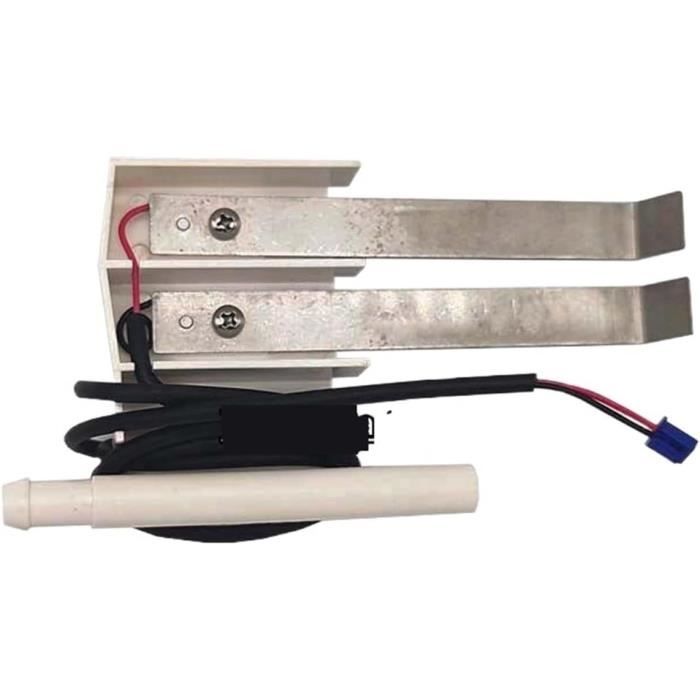 Capteur De Niveau D'eau AA127 Pour Machines à Glaçons Polaires - Compatible Modèles T316, T317, T318