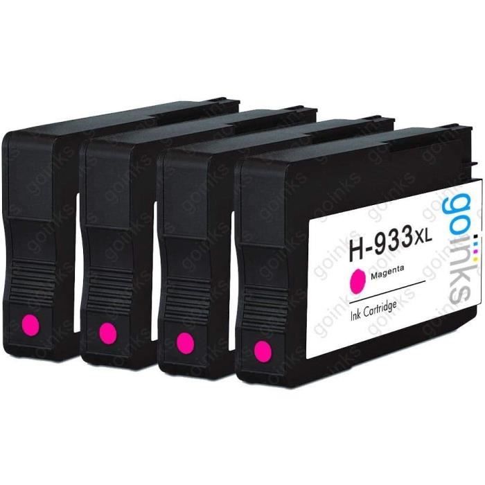 756597_8