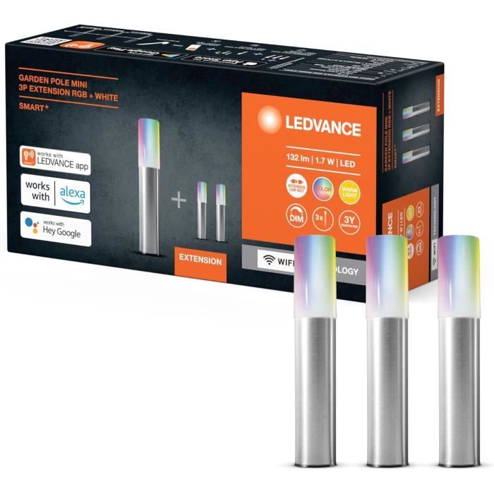 Taseur électrique Olight Gober KIT Balise D'avertissement LED Haute Performance Multicolore Rechargeable USB-C Avec Lampe De Poche, Anti-perte Avec Support D'u00e9tiquette Lampe Velo
