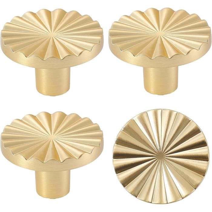 Écouteurs sans fil LP1S - Écouteurs TWS Écouteurs sans fil Bluetooth 5.0 | Stuff Enough.be