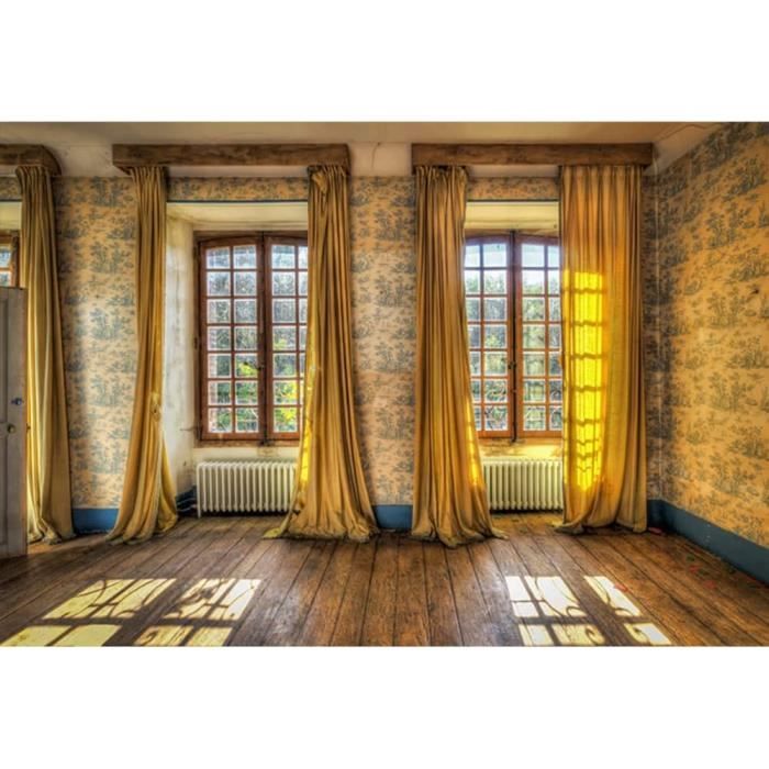 Light Box Fotografica Con LED - Cabina Pieghevole Per Foto Prodotti Professionali - Foto 5