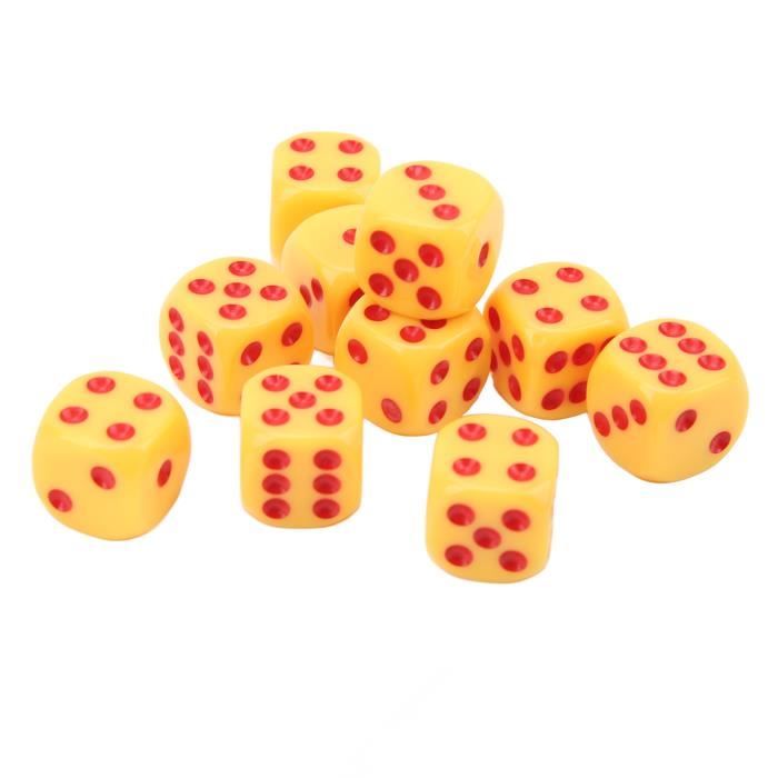 397236_7