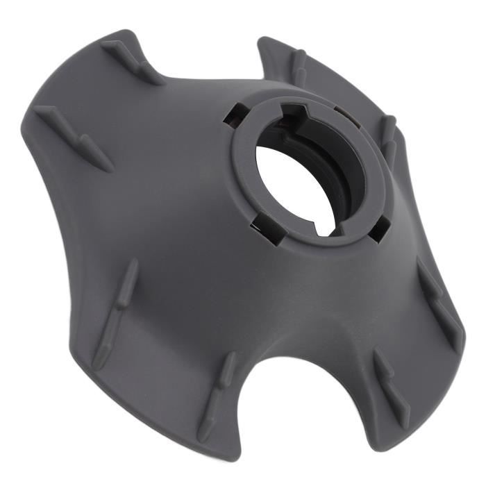 SORA PRÉSENTOIR VOITURES Mini 1/43, Arriére: Noir Jusqu'à 18 Voitures