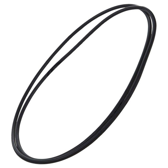 Whirlpool Joint d'étanchéité cuve flasque