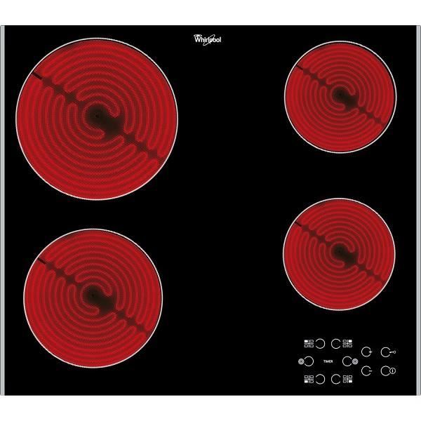 Whirlpool AKT8090LX - vue 3