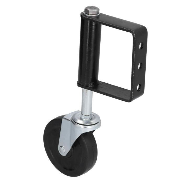 Pour BMW X3 G01 18-21 Neuf Avant Pare-Choc Bas Grille Du Centre