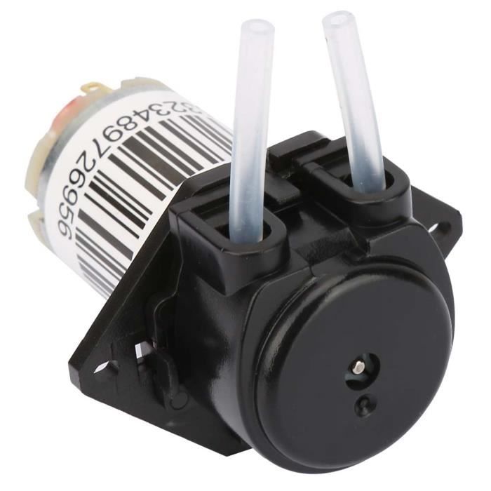 Pompe péristaltique standard série SPP,Low Prices Pompe péristaltique standard série SPP Achats
