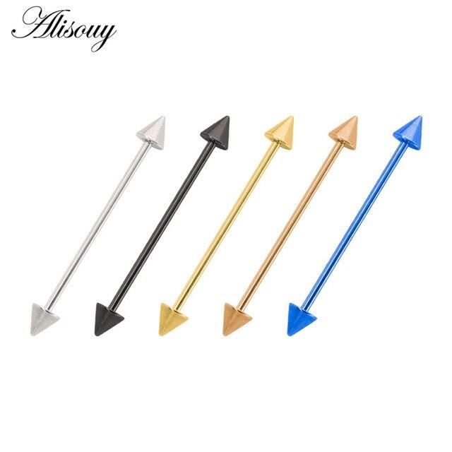 PRECISE CANADA Anneau De Coupe Deluxe Pour Les Premiers