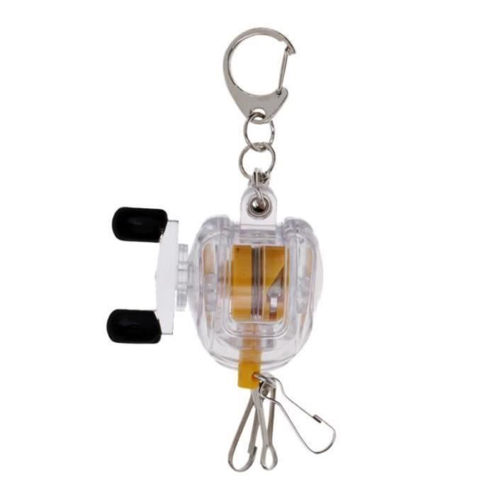 Moulinet Zinger Double Pour Pêche à La Mouche Et Carpe - Neuf, Pin On Reel