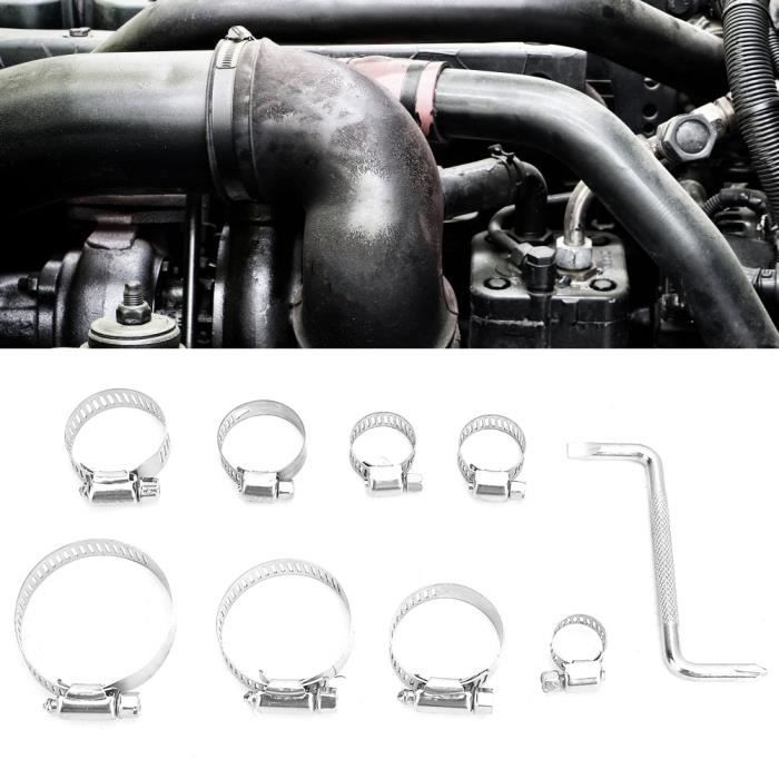 GIONAR Régulateur De Vitesse Pour Moto, Régulateur De Vitesse