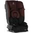 siege auto radian 5