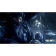 Call of Duty Infinite Warfare Legacy Edition - Jeu Xbox One-1