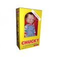Figurine Chucky - Chucky Good Guy Sonore 38cm-1