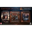 Assassin's Creed Mirage Edition Deluxe - Jeu PS4 - Action - 7+ - Octobre 2021-1