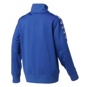 pull converse enfant