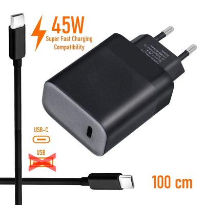 Chargeur 12V Pour Batterie Lipo – Adaptateur Secteur 220V – Compatible IMAX B6, Orion, GT Power
