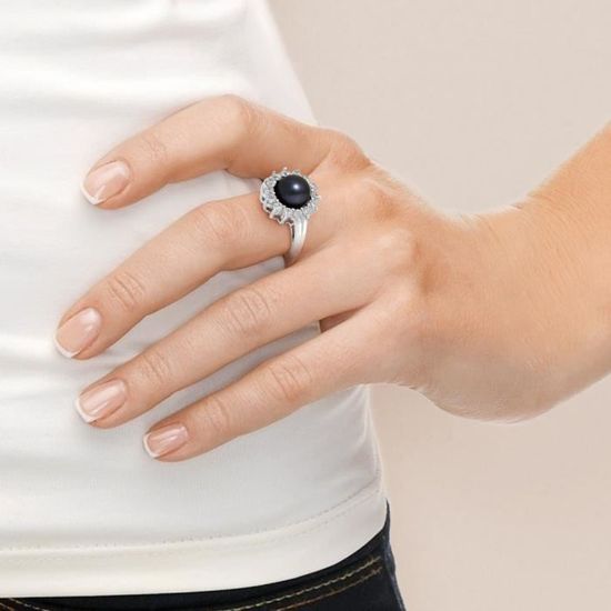 Bague mississipi outlet