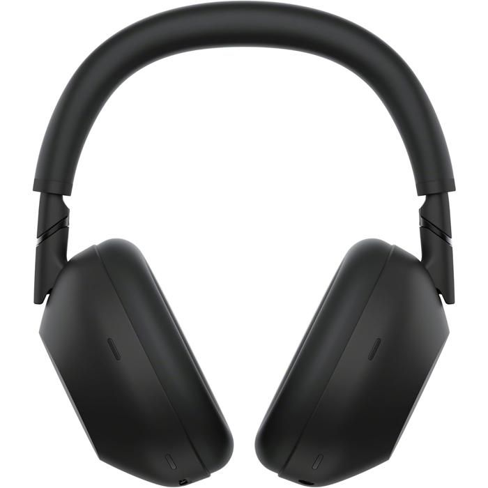 Sony WH1000XM6 Casque Bluetooth sans fil avec réduction du bruit